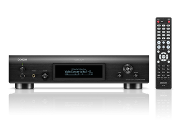 DNP-2000NE, , dynamic